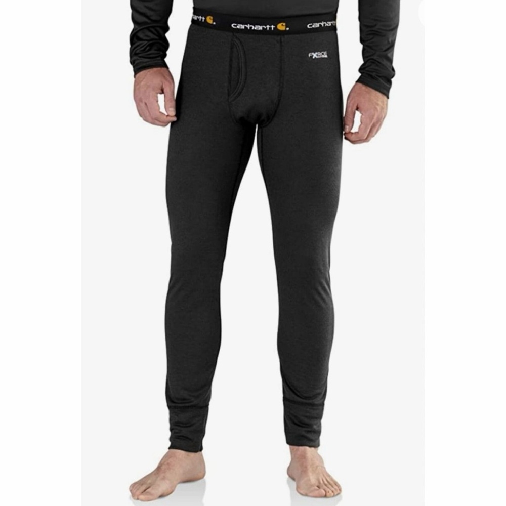 Carhartt Force Thermal Leggings